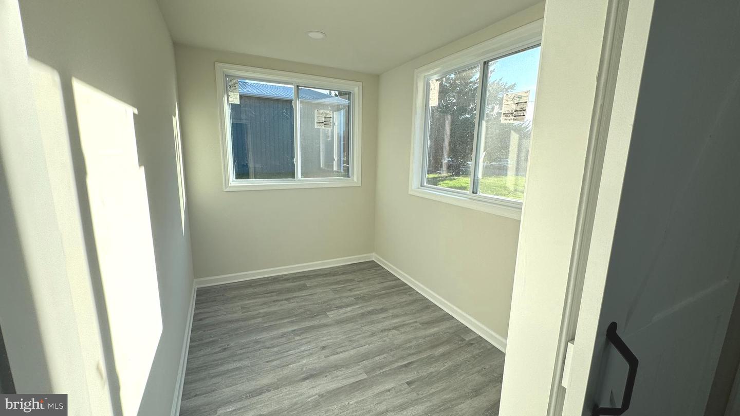 12114 CHEWNING LN, FREDERICKSBURG, Virginia 22407, 3 Bedrooms Bedrooms, ,1 BathroomBathrooms,Residential,For sale,12114 CHEWNING LN,VASP2035456 MLS # VASP2035456