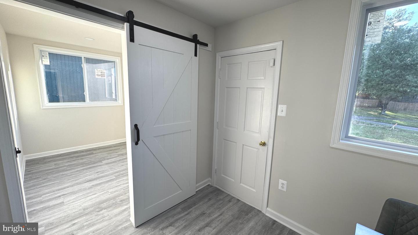 12114 CHEWNING LN, FREDERICKSBURG, Virginia 22407, 3 Bedrooms Bedrooms, ,1 BathroomBathrooms,Residential,For sale,12114 CHEWNING LN,VASP2035456 MLS # VASP2035456