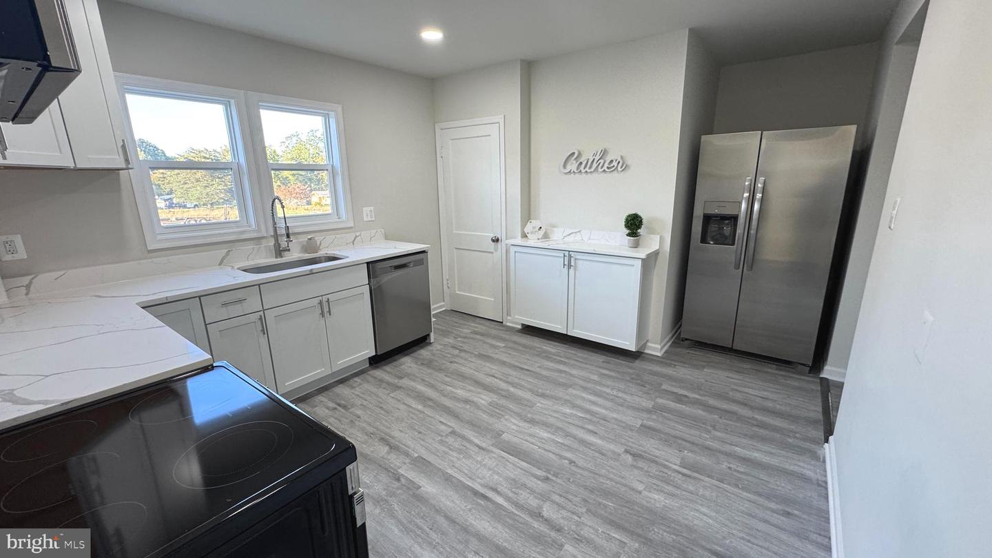 12114 CHEWNING LN, FREDERICKSBURG, Virginia 22407, 3 Bedrooms Bedrooms, ,1 BathroomBathrooms,Residential,For sale,12114 CHEWNING LN,VASP2035456 MLS # VASP2035456
