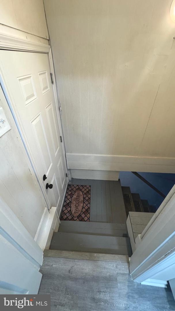 12114 CHEWNING LN, FREDERICKSBURG, Virginia 22407, 3 Bedrooms Bedrooms, ,1 BathroomBathrooms,Residential,For sale,12114 CHEWNING LN,VASP2035456 MLS # VASP2035456