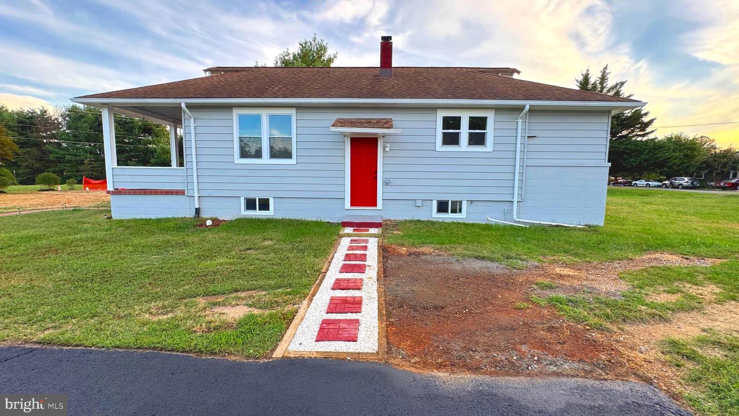 12114 CHEWNING LN, FREDERICKSBURG, Virginia 22407, 3 Bedrooms Bedrooms, ,1 BathroomBathrooms,Residential,For sale,12114 CHEWNING LN,VASP2035456 MLS # VASP2035456