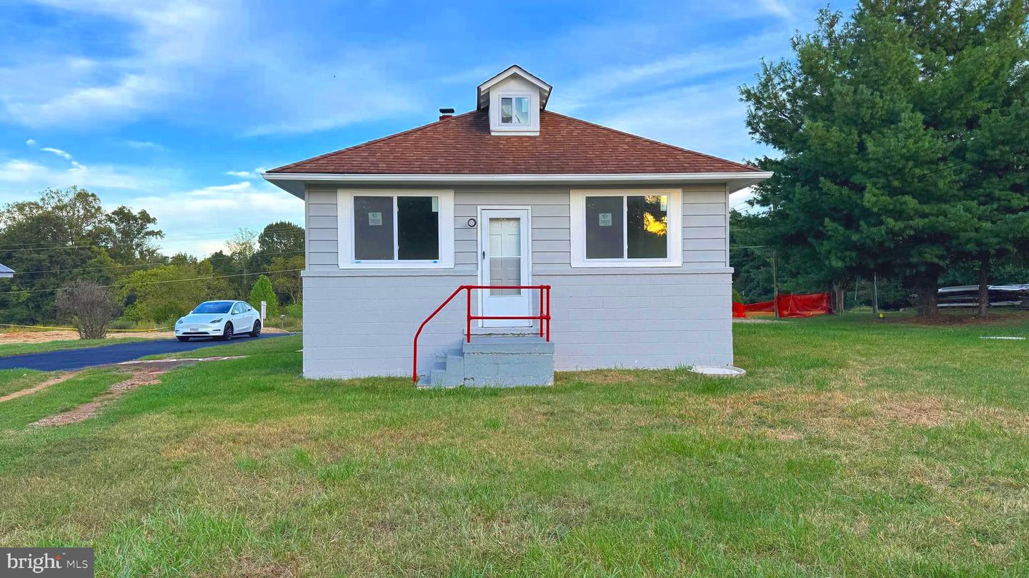 12114 CHEWNING LN, FREDERICKSBURG, Virginia 22407, 3 Bedrooms Bedrooms, ,1 BathroomBathrooms,Residential,For sale,12114 CHEWNING LN,VASP2035456 MLS # VASP2035456