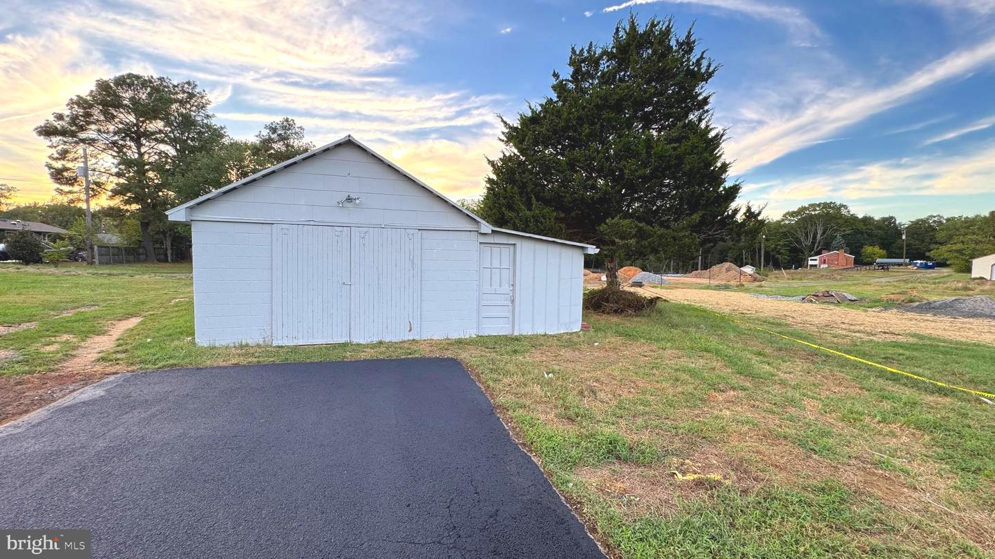 12114 CHEWNING LN, FREDERICKSBURG, Virginia 22407, 3 Bedrooms Bedrooms, ,1 BathroomBathrooms,Residential,For sale,12114 CHEWNING LN,VASP2035456 MLS # VASP2035456