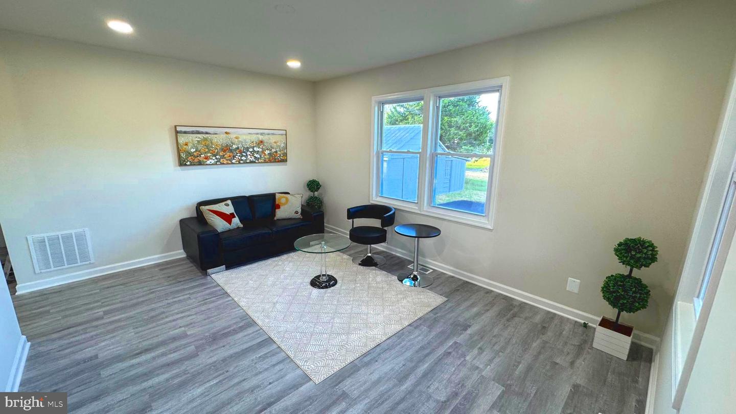 12114 CHEWNING LN, FREDERICKSBURG, Virginia 22407, 3 Bedrooms Bedrooms, ,1 BathroomBathrooms,Residential,For sale,12114 CHEWNING LN,VASP2035456 MLS # VASP2035456