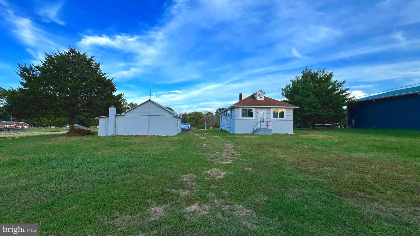 12114 CHEWNING LN, FREDERICKSBURG, Virginia 22407, 3 Bedrooms Bedrooms, ,1 BathroomBathrooms,Residential,For sale,12114 CHEWNING LN,VASP2035456 MLS # VASP2035456