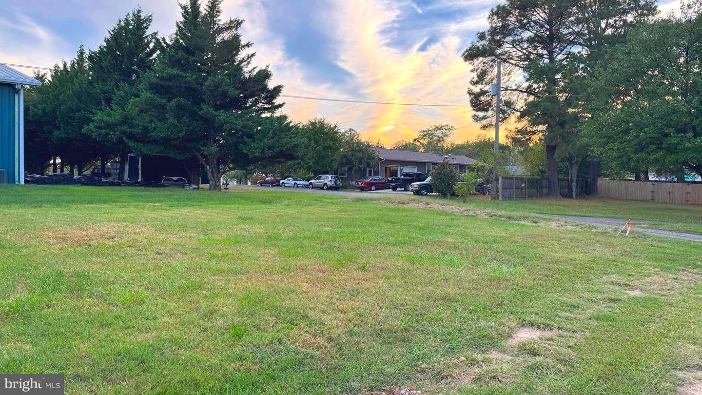 12114 CHEWNING LN, FREDERICKSBURG, Virginia 22407, 3 Bedrooms Bedrooms, ,1 BathroomBathrooms,Residential,For sale,12114 CHEWNING LN,VASP2035456 MLS # VASP2035456