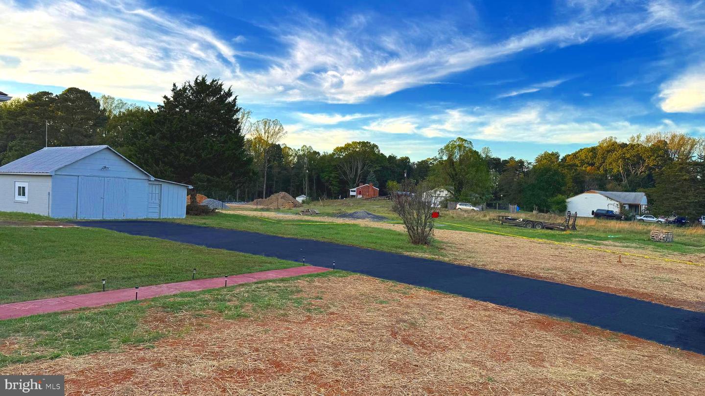 12114 CHEWNING LN, FREDERICKSBURG, Virginia 22407, 3 Bedrooms Bedrooms, ,1 BathroomBathrooms,Residential,For sale,12114 CHEWNING LN,VASP2035456 MLS # VASP2035456