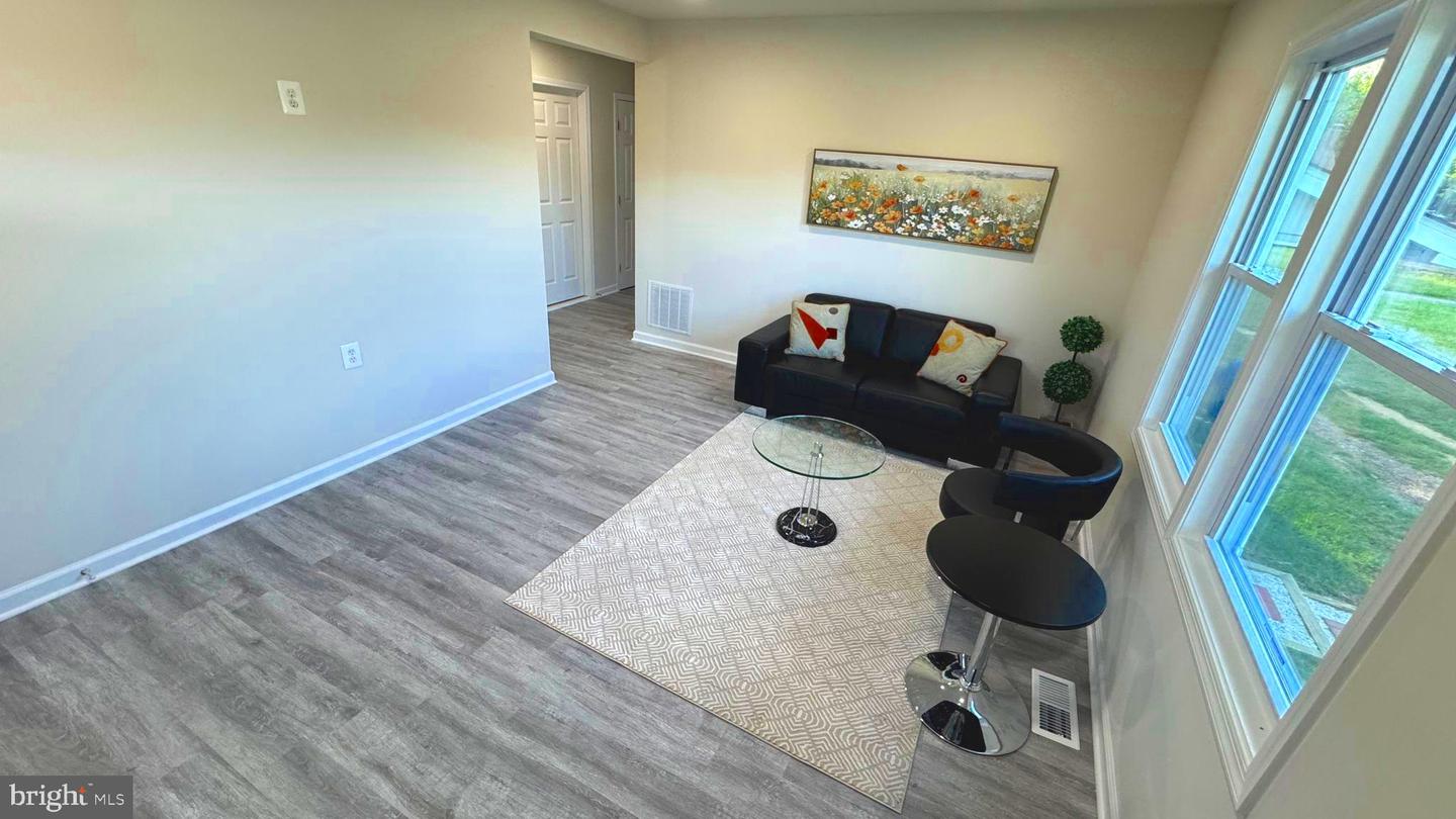 12114 CHEWNING LN, FREDERICKSBURG, Virginia 22407, 3 Bedrooms Bedrooms, ,1 BathroomBathrooms,Residential,For sale,12114 CHEWNING LN,VASP2035456 MLS # VASP2035456