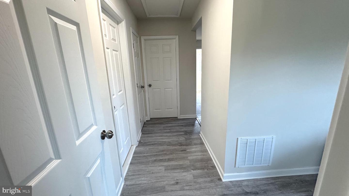 12114 CHEWNING LN, FREDERICKSBURG, Virginia 22407, 3 Bedrooms Bedrooms, ,1 BathroomBathrooms,Residential,For sale,12114 CHEWNING LN,VASP2035456 MLS # VASP2035456