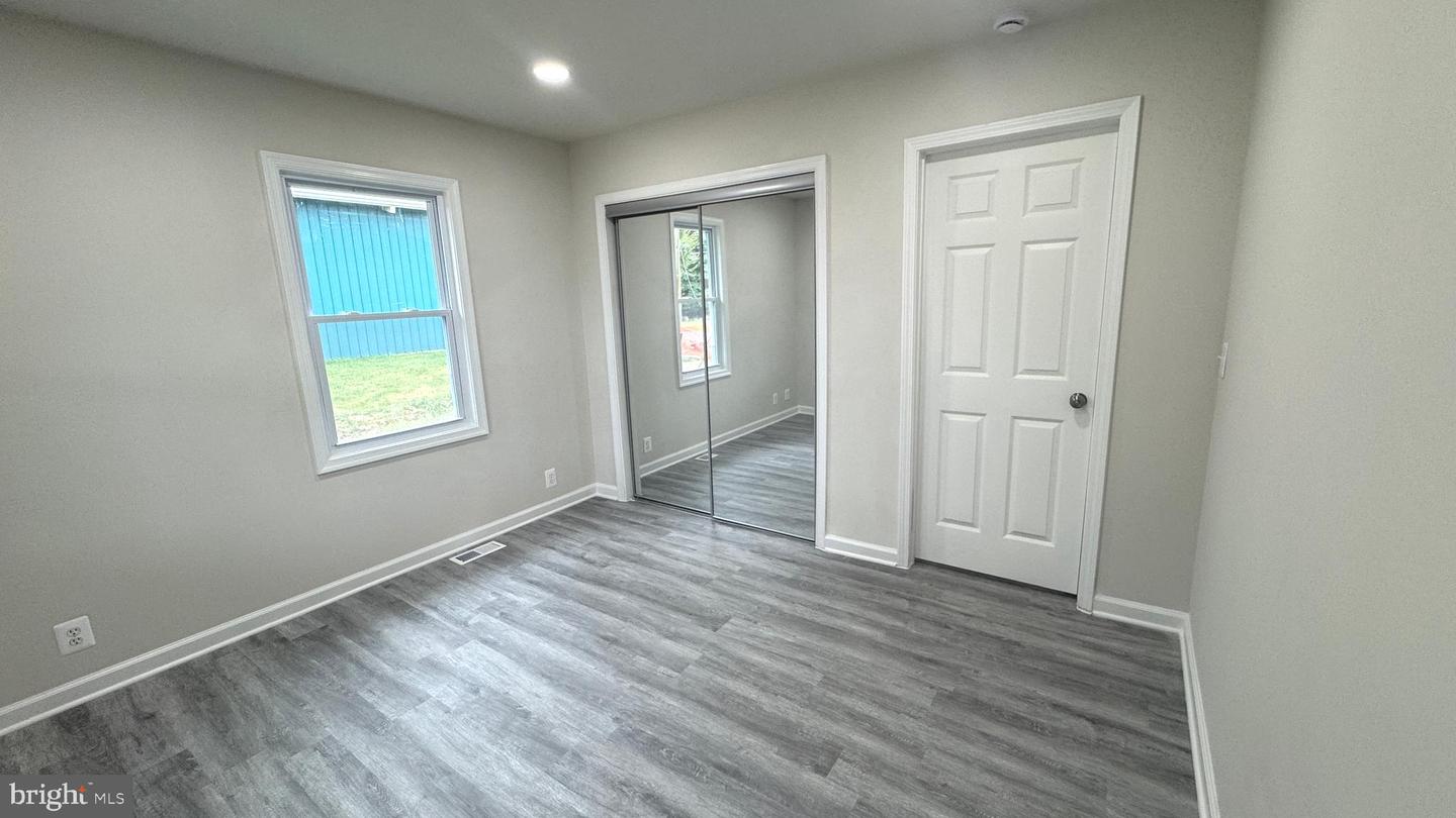 12114 CHEWNING LN, FREDERICKSBURG, Virginia 22407, 3 Bedrooms Bedrooms, ,1 BathroomBathrooms,Residential,For sale,12114 CHEWNING LN,VASP2035456 MLS # VASP2035456