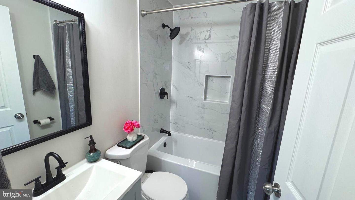 12114 CHEWNING LN, FREDERICKSBURG, Virginia 22407, 3 Bedrooms Bedrooms, ,1 BathroomBathrooms,Residential,For sale,12114 CHEWNING LN,VASP2035456 MLS # VASP2035456