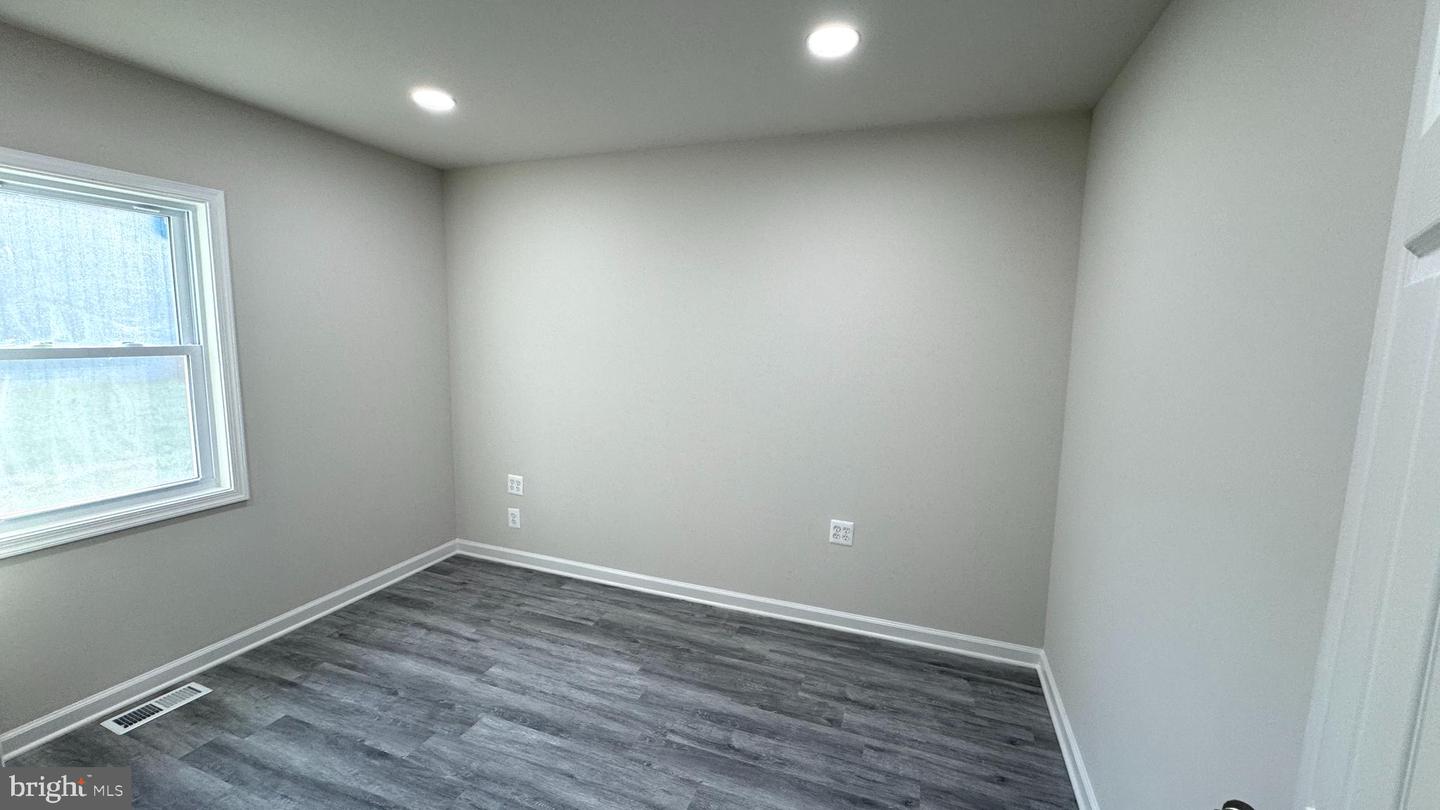 12114 CHEWNING LN, FREDERICKSBURG, Virginia 22407, 3 Bedrooms Bedrooms, ,1 BathroomBathrooms,Residential,For sale,12114 CHEWNING LN,VASP2035456 MLS # VASP2035456