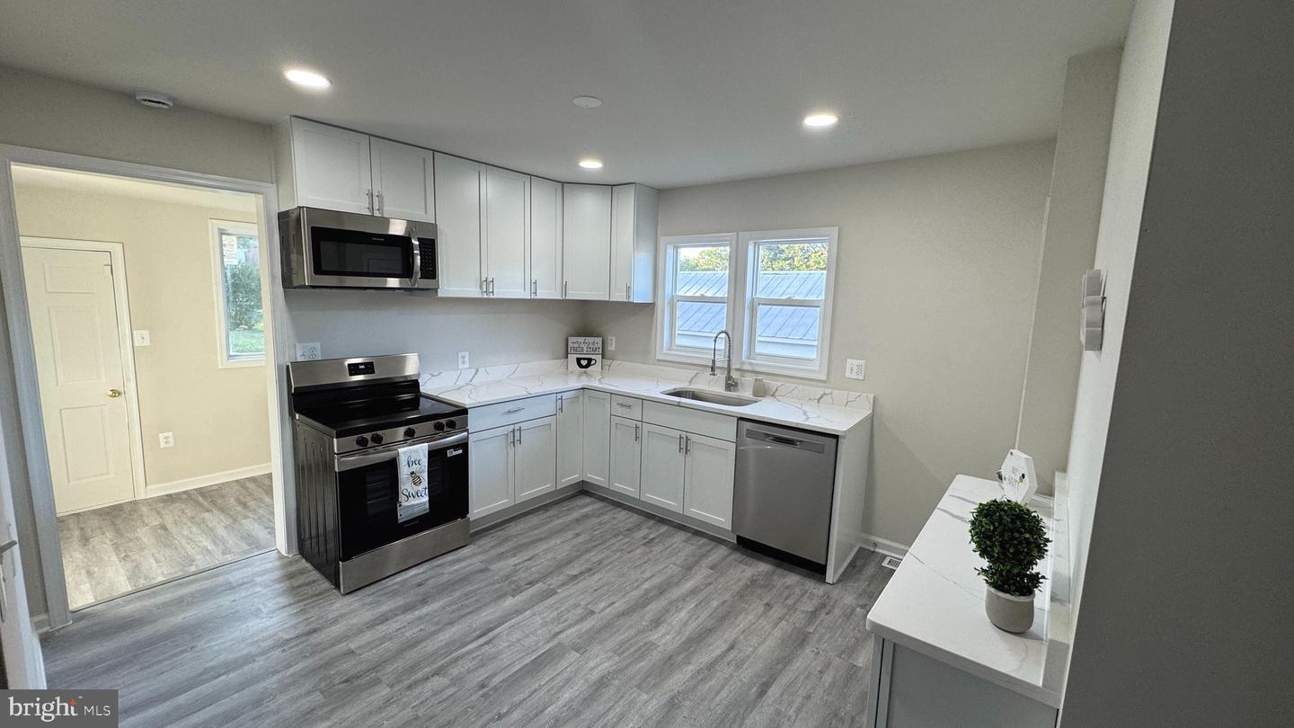 12114 CHEWNING LN, FREDERICKSBURG, Virginia 22407, 3 Bedrooms Bedrooms, ,1 BathroomBathrooms,Residential,For sale,12114 CHEWNING LN,VASP2035456 MLS # VASP2035456