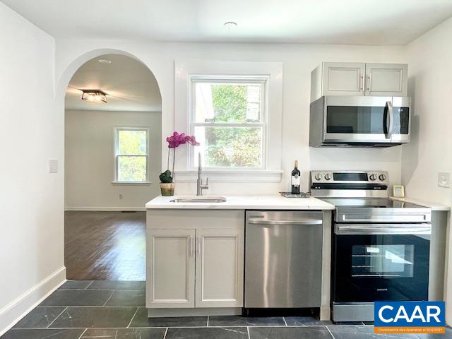 228 BERRY ST, ORANGE, Virginia 22960, 3 Bedrooms Bedrooms, ,1 BathroomBathrooms,Residential,Ultimate Charm in Orange,228 BERRY ST,669522 MLS # 669522