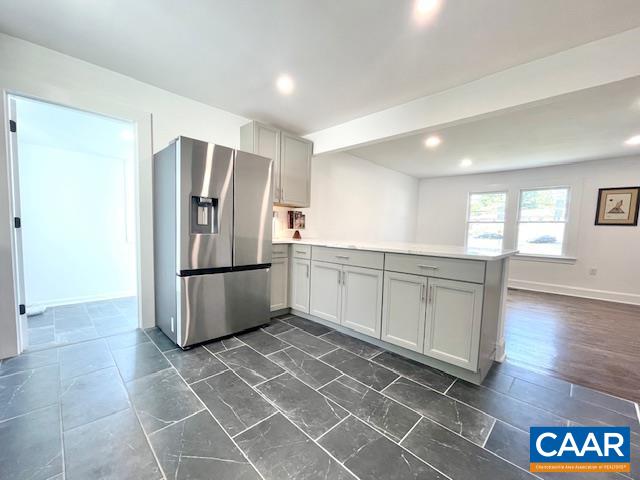 228 BERRY ST, ORANGE, Virginia 22960, 3 Bedrooms Bedrooms, ,1 BathroomBathrooms,Residential,Ultimate Charm in Orange,228 BERRY ST,669522 MLS # 669522