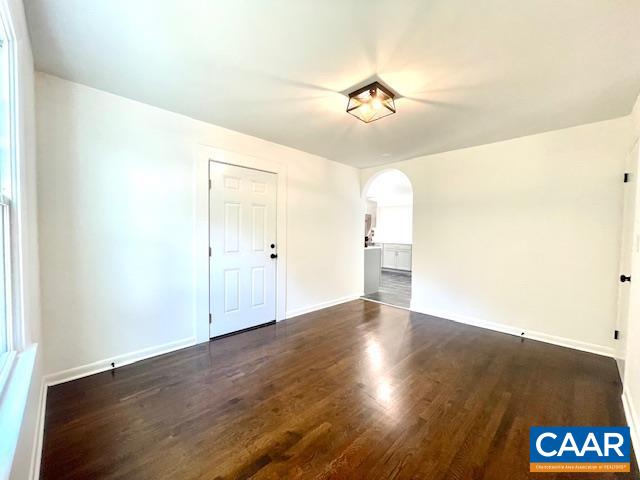 228 BERRY ST, ORANGE, Virginia 22960, 3 Bedrooms Bedrooms, ,1 BathroomBathrooms,Residential,Ultimate Charm in Orange,228 BERRY ST,669522 MLS # 669522
