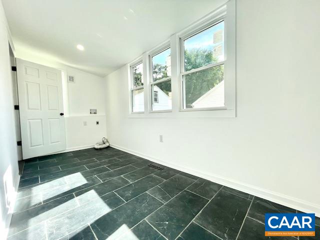 228 BERRY ST, ORANGE, Virginia 22960, 3 Bedrooms Bedrooms, ,1 BathroomBathrooms,Residential,Ultimate Charm in Orange,228 BERRY ST,669522 MLS # 669522
