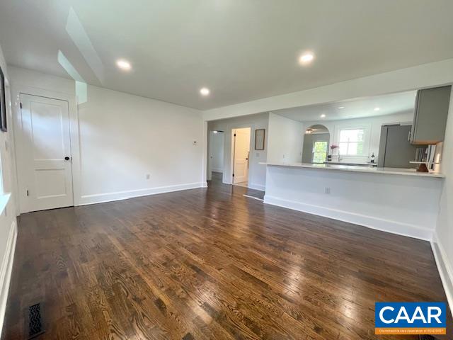 228 BERRY ST, ORANGE, Virginia 22960, 3 Bedrooms Bedrooms, ,1 BathroomBathrooms,Residential,Ultimate Charm in Orange,228 BERRY ST,669522 MLS # 669522
