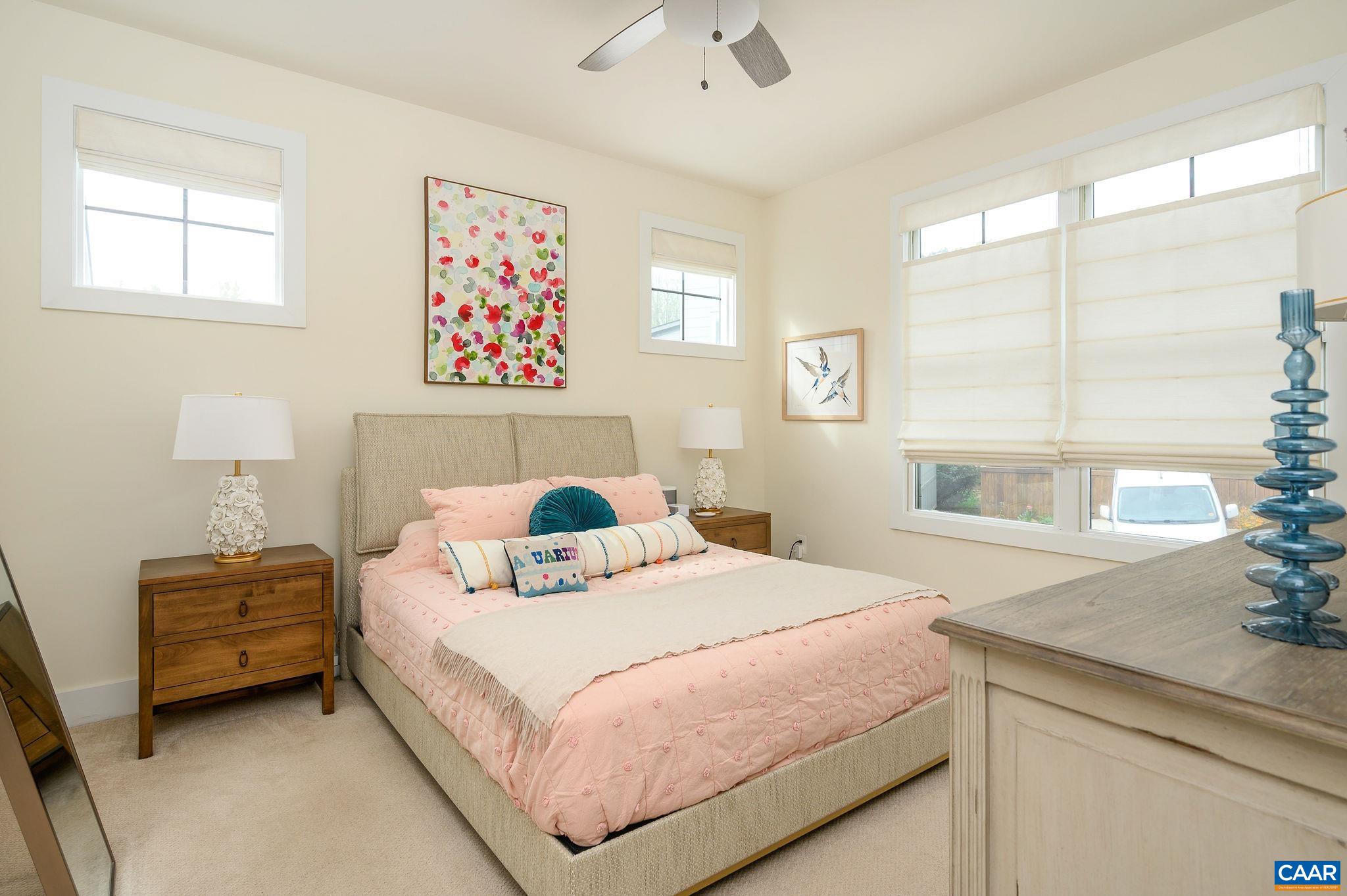 509 BENNETT ST, CHARLOTTESVILLE, Virginia 22901, 3 Bedrooms Bedrooms, ,2 BathroomsBathrooms,Residential,509 BENNETT ST,669526 MLS # 669526