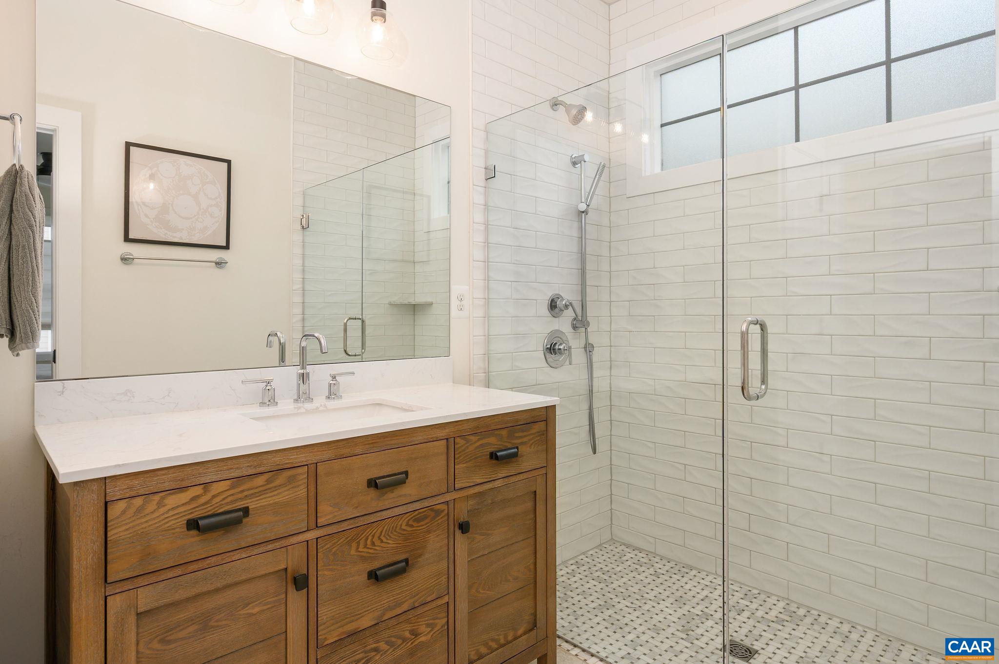 509 BENNETT ST, CHARLOTTESVILLE, Virginia 22901, 3 Bedrooms Bedrooms, ,2 BathroomsBathrooms,Residential,509 BENNETT ST,669526 MLS # 669526