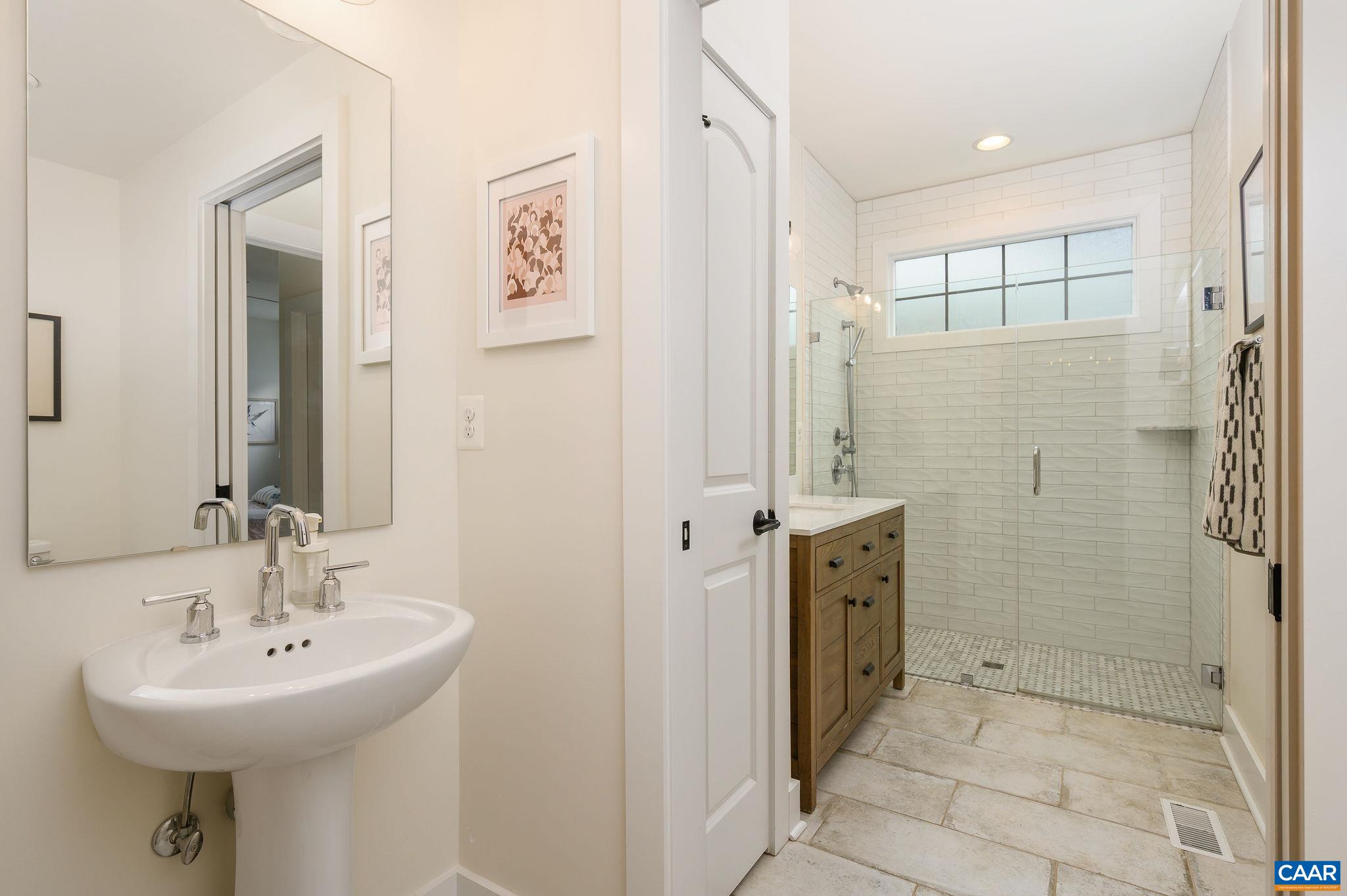509 BENNETT ST, CHARLOTTESVILLE, Virginia 22901, 3 Bedrooms Bedrooms, ,2 BathroomsBathrooms,Residential,509 BENNETT ST,669526 MLS # 669526