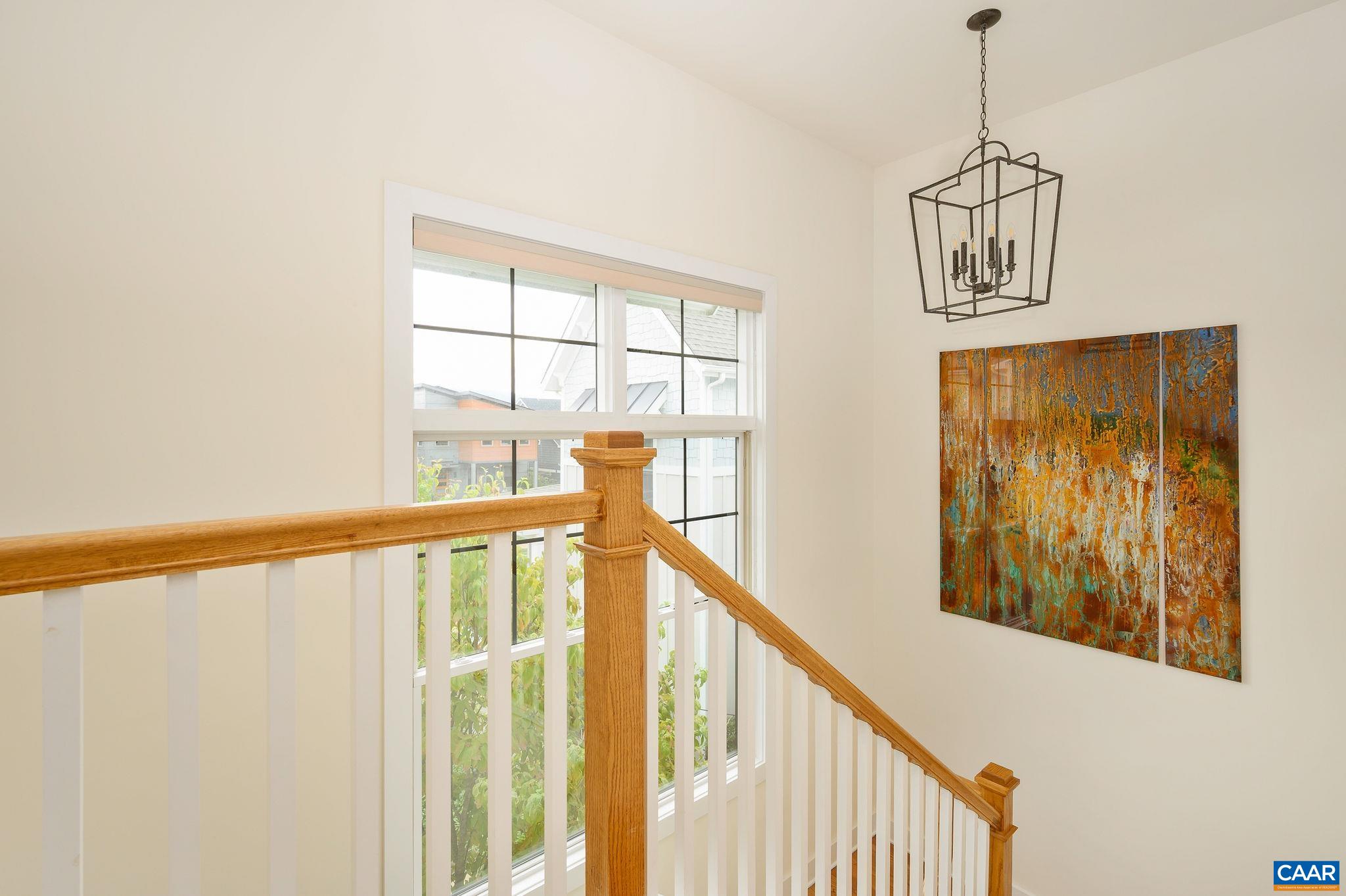 509 BENNETT ST, CHARLOTTESVILLE, Virginia 22901, 3 Bedrooms Bedrooms, ,2 BathroomsBathrooms,Residential,509 BENNETT ST,669526 MLS # 669526