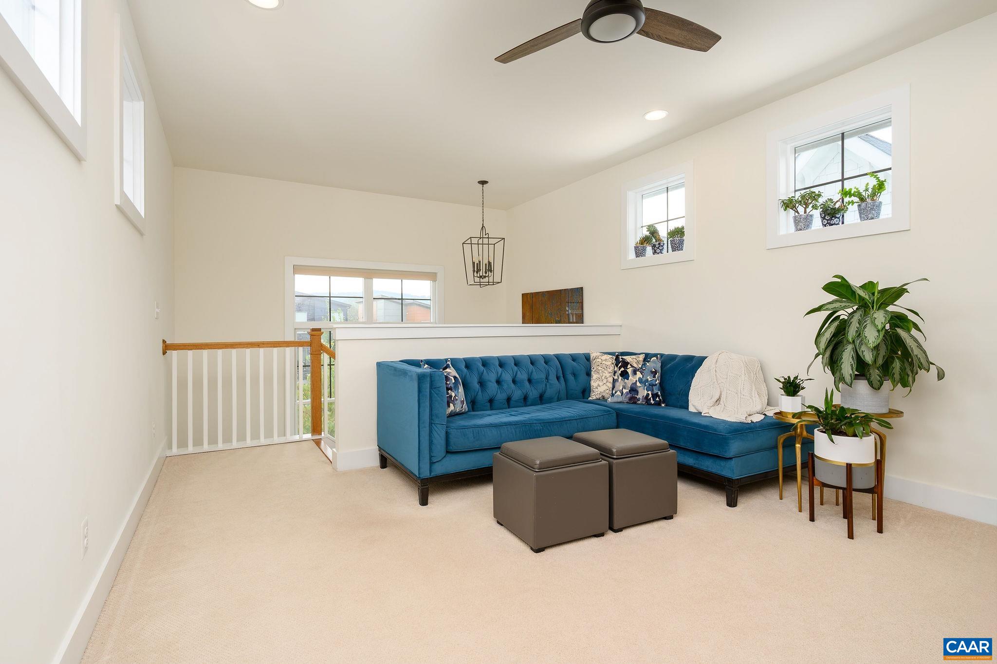 509 BENNETT ST, CHARLOTTESVILLE, Virginia 22901, 3 Bedrooms Bedrooms, ,2 BathroomsBathrooms,Residential,509 BENNETT ST,669526 MLS # 669526