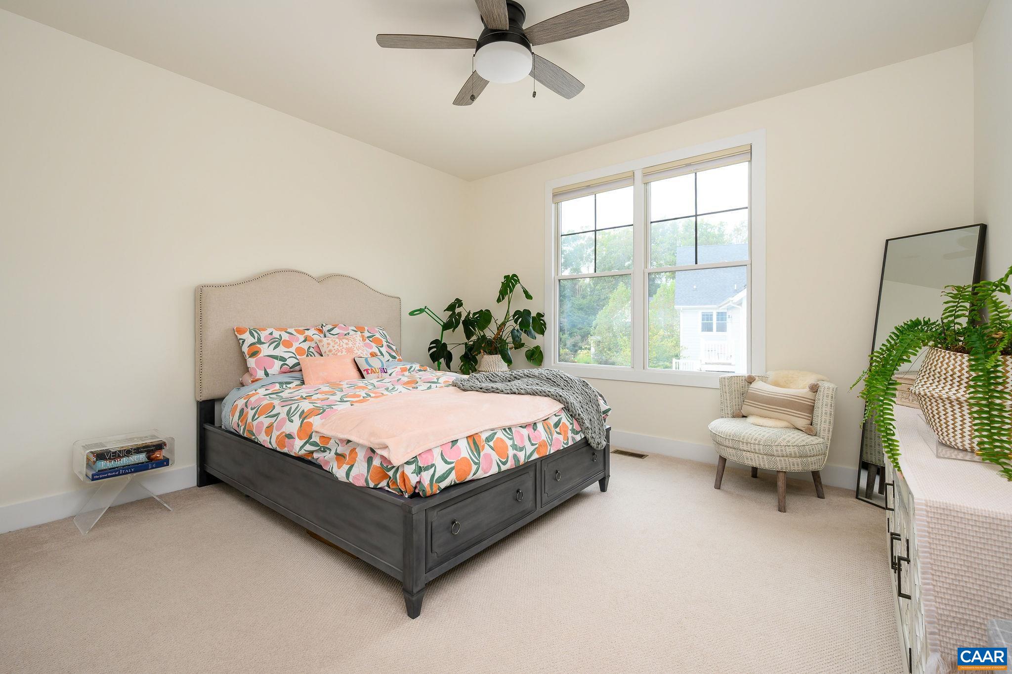 509 BENNETT ST, CHARLOTTESVILLE, Virginia 22901, 3 Bedrooms Bedrooms, ,2 BathroomsBathrooms,Residential,509 BENNETT ST,669526 MLS # 669526