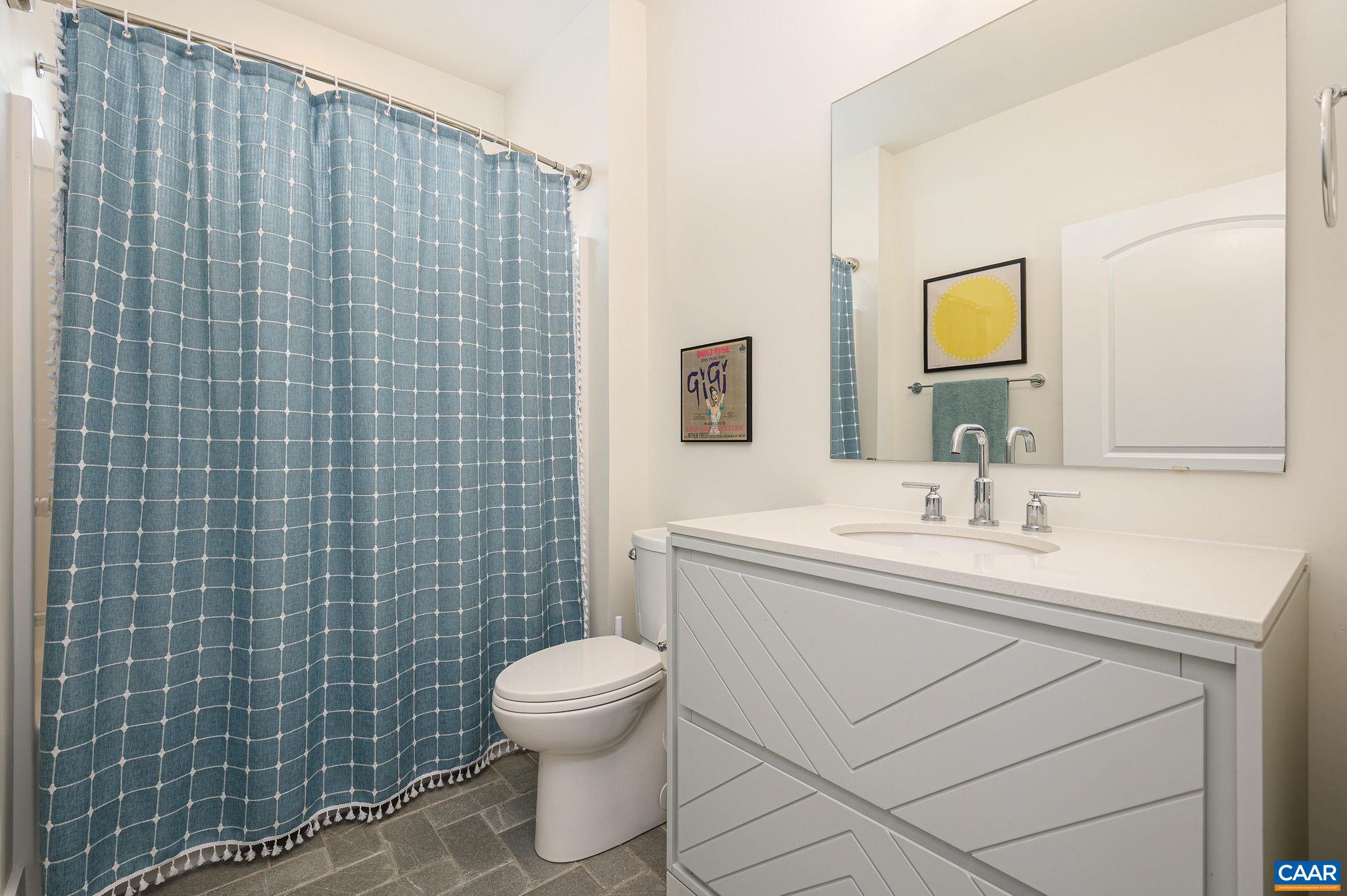 509 BENNETT ST, CHARLOTTESVILLE, Virginia 22901, 3 Bedrooms Bedrooms, ,2 BathroomsBathrooms,Residential,509 BENNETT ST,669526 MLS # 669526