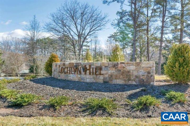 509 BENNETT ST, CHARLOTTESVILLE, Virginia 22901, 3 Bedrooms Bedrooms, ,2 BathroomsBathrooms,Residential,509 BENNETT ST,669526 MLS # 669526