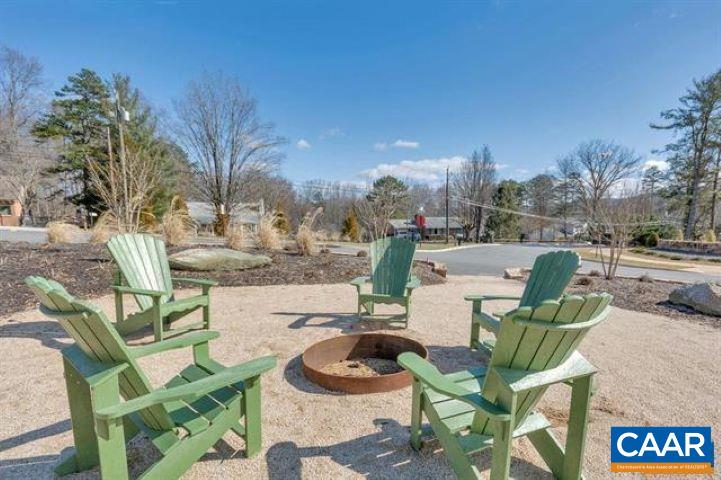 509 BENNETT ST, CHARLOTTESVILLE, Virginia 22901, 3 Bedrooms Bedrooms, ,2 BathroomsBathrooms,Residential,509 BENNETT ST,669526 MLS # 669526
