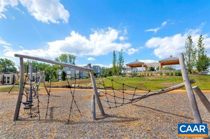 509 BENNETT ST, CHARLOTTESVILLE, Virginia 22901, 3 Bedrooms Bedrooms, ,2 BathroomsBathrooms,Residential,509 BENNETT ST,669526 MLS # 669526