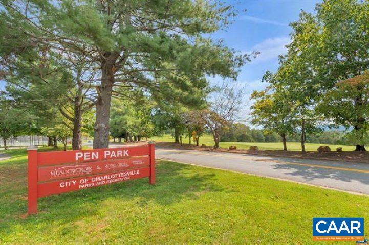 509 BENNETT ST, CHARLOTTESVILLE, Virginia 22901, 3 Bedrooms Bedrooms, ,2 BathroomsBathrooms,Residential,509 BENNETT ST,669526 MLS # 669526