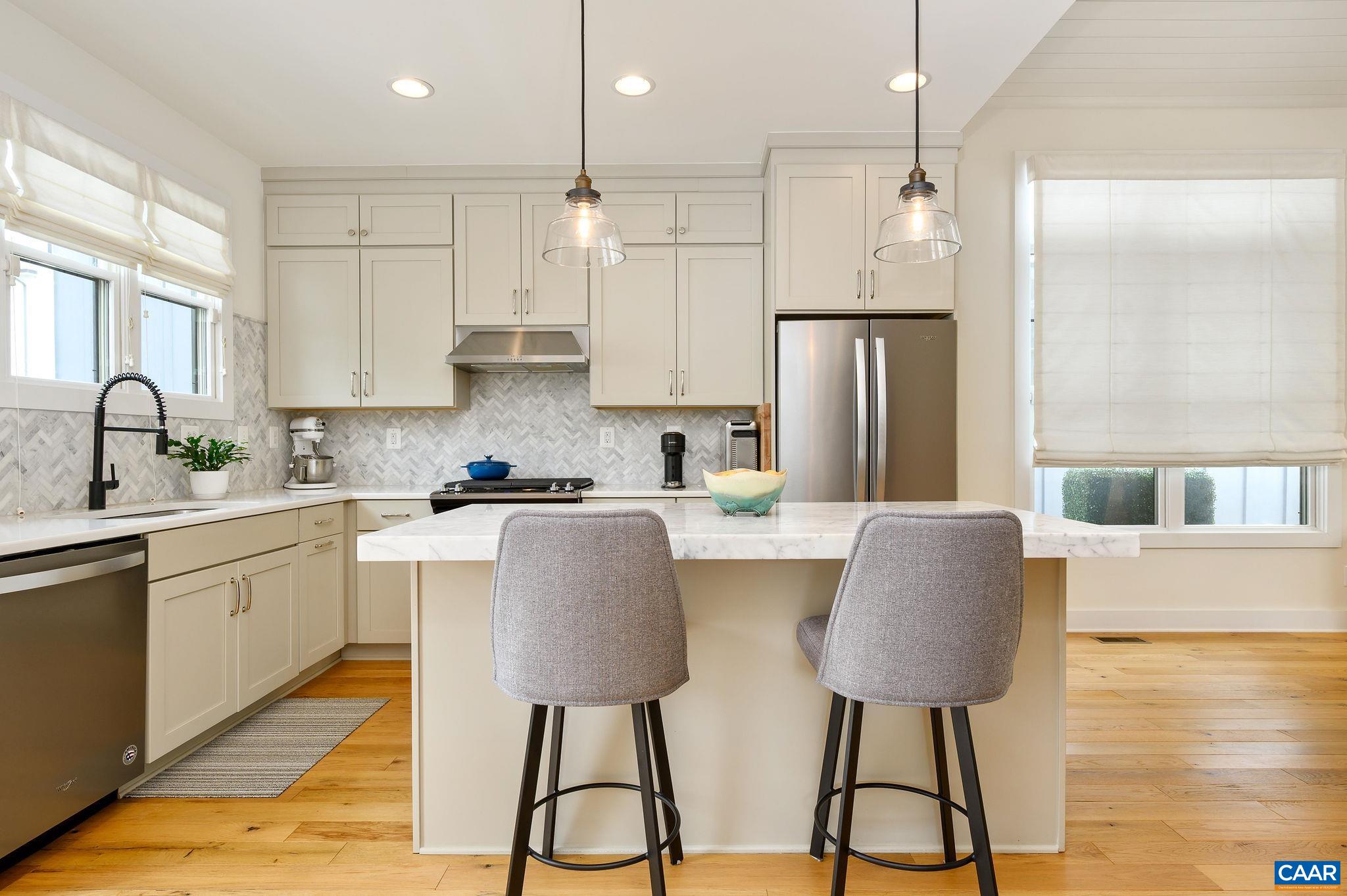 509 BENNETT ST, CHARLOTTESVILLE, Virginia 22901, 3 Bedrooms Bedrooms, ,2 BathroomsBathrooms,Residential,509 BENNETT ST,669526 MLS # 669526