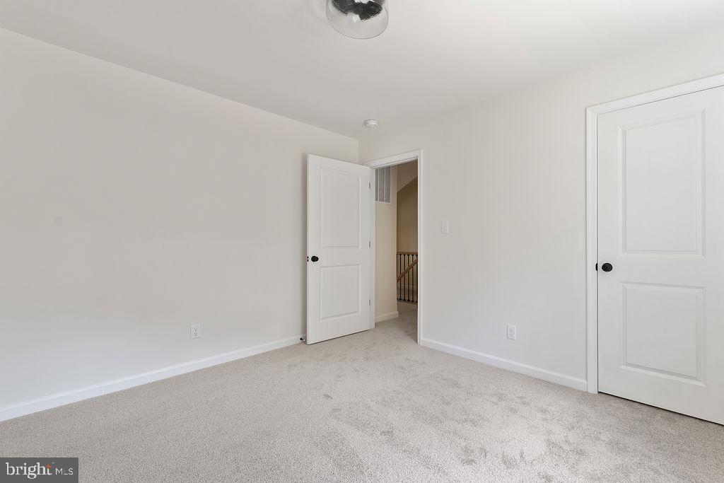 621 CLOVER HILL DR, RUTHER GLEN, Virginia 22546, 4 Bedrooms Bedrooms, ,2 BathroomsBathrooms,Residential,For sale,621 CLOVER HILL DR,VACV2008686 MLS # VACV2008686