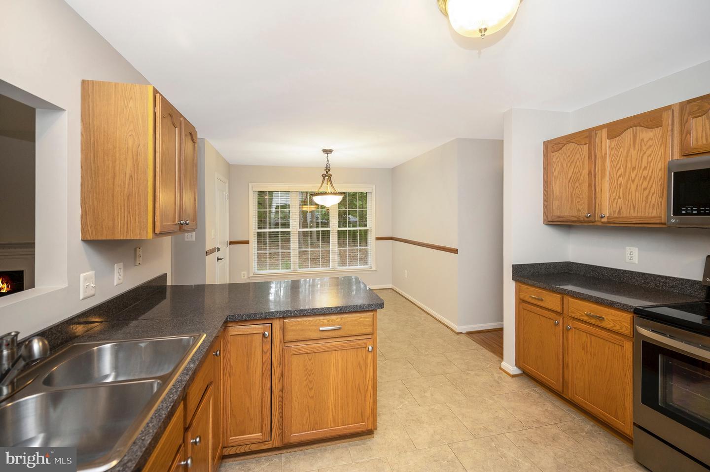 502 MONTICELLO CIR, LOCUST GROVE, Virginia 22508, 3 Bedrooms Bedrooms, ,2 BathroomsBathrooms,Residential,For sale,502 MONTICELLO CIR,VAOR2010538 MLS # VAOR2010538