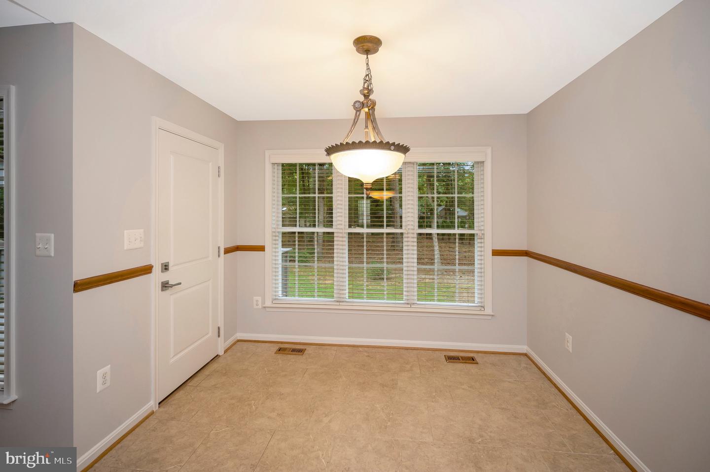 502 MONTICELLO CIR, LOCUST GROVE, Virginia 22508, 3 Bedrooms Bedrooms, ,2 BathroomsBathrooms,Residential,For sale,502 MONTICELLO CIR,VAOR2010538 MLS # VAOR2010538
