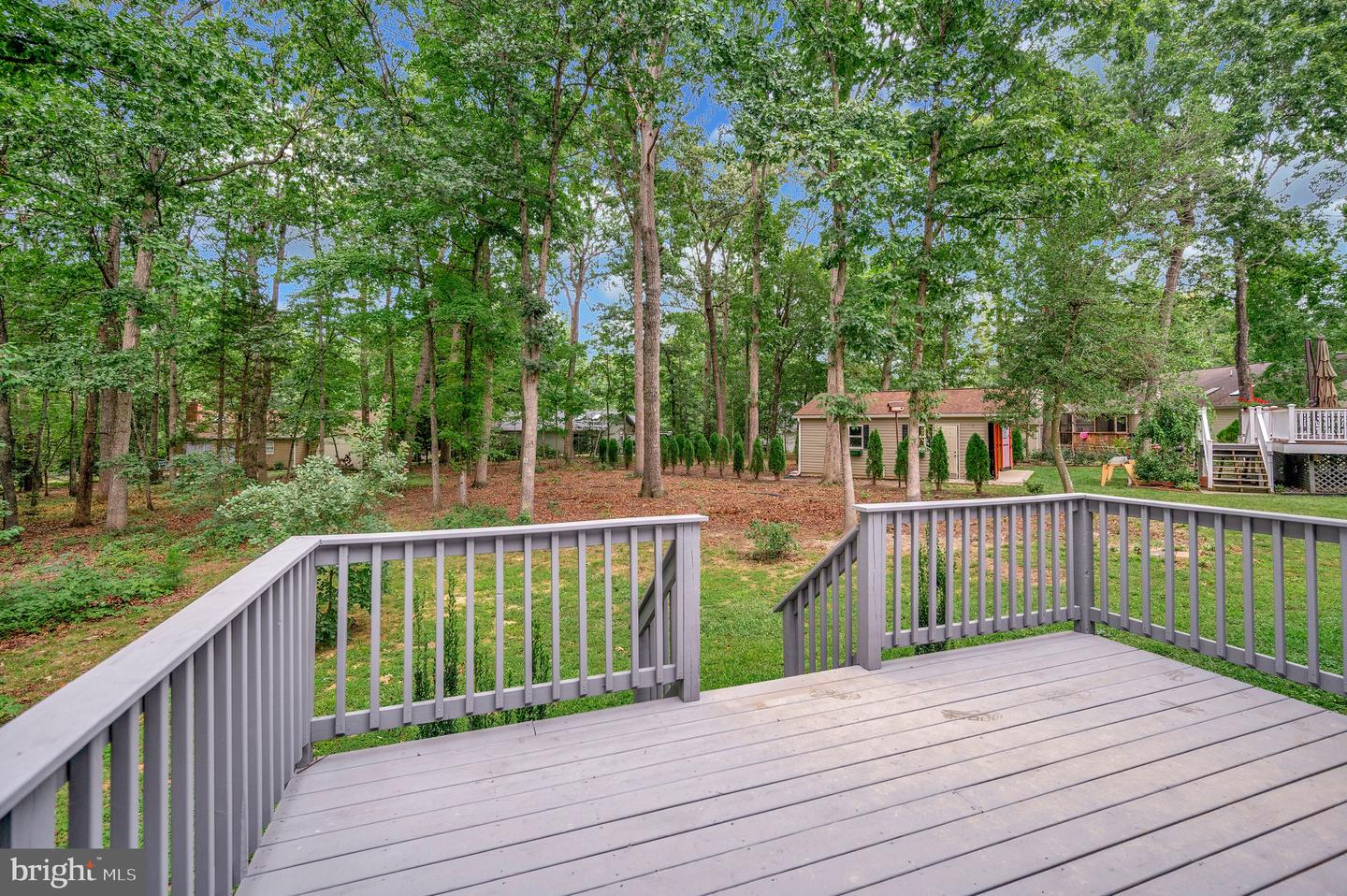 502 MONTICELLO CIR, LOCUST GROVE, Virginia 22508, 3 Bedrooms Bedrooms, ,2 BathroomsBathrooms,Residential,For sale,502 MONTICELLO CIR,VAOR2010538 MLS # VAOR2010538