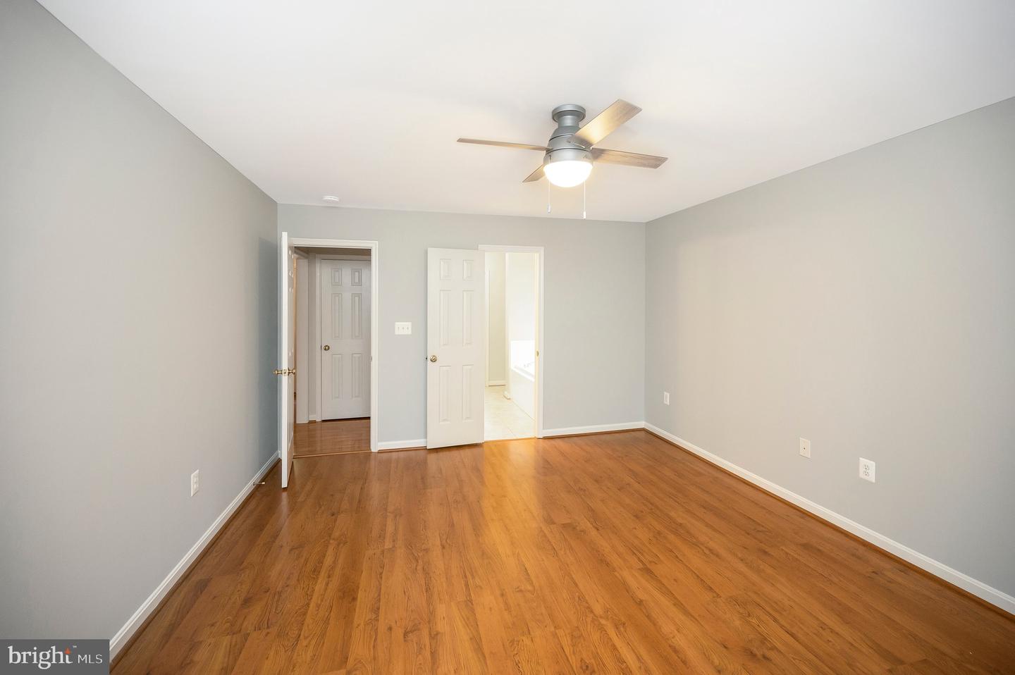 502 MONTICELLO CIR, LOCUST GROVE, Virginia 22508, 3 Bedrooms Bedrooms, ,2 BathroomsBathrooms,Residential,For sale,502 MONTICELLO CIR,VAOR2010538 MLS # VAOR2010538