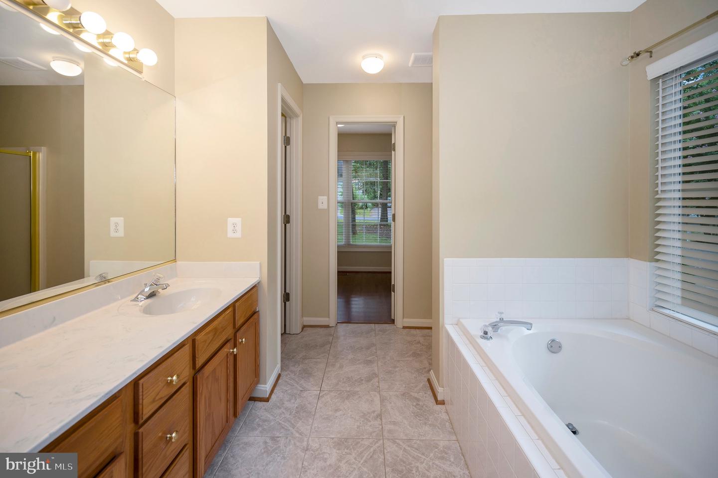 502 MONTICELLO CIR, LOCUST GROVE, Virginia 22508, 3 Bedrooms Bedrooms, ,2 BathroomsBathrooms,Residential,For sale,502 MONTICELLO CIR,VAOR2010538 MLS # VAOR2010538