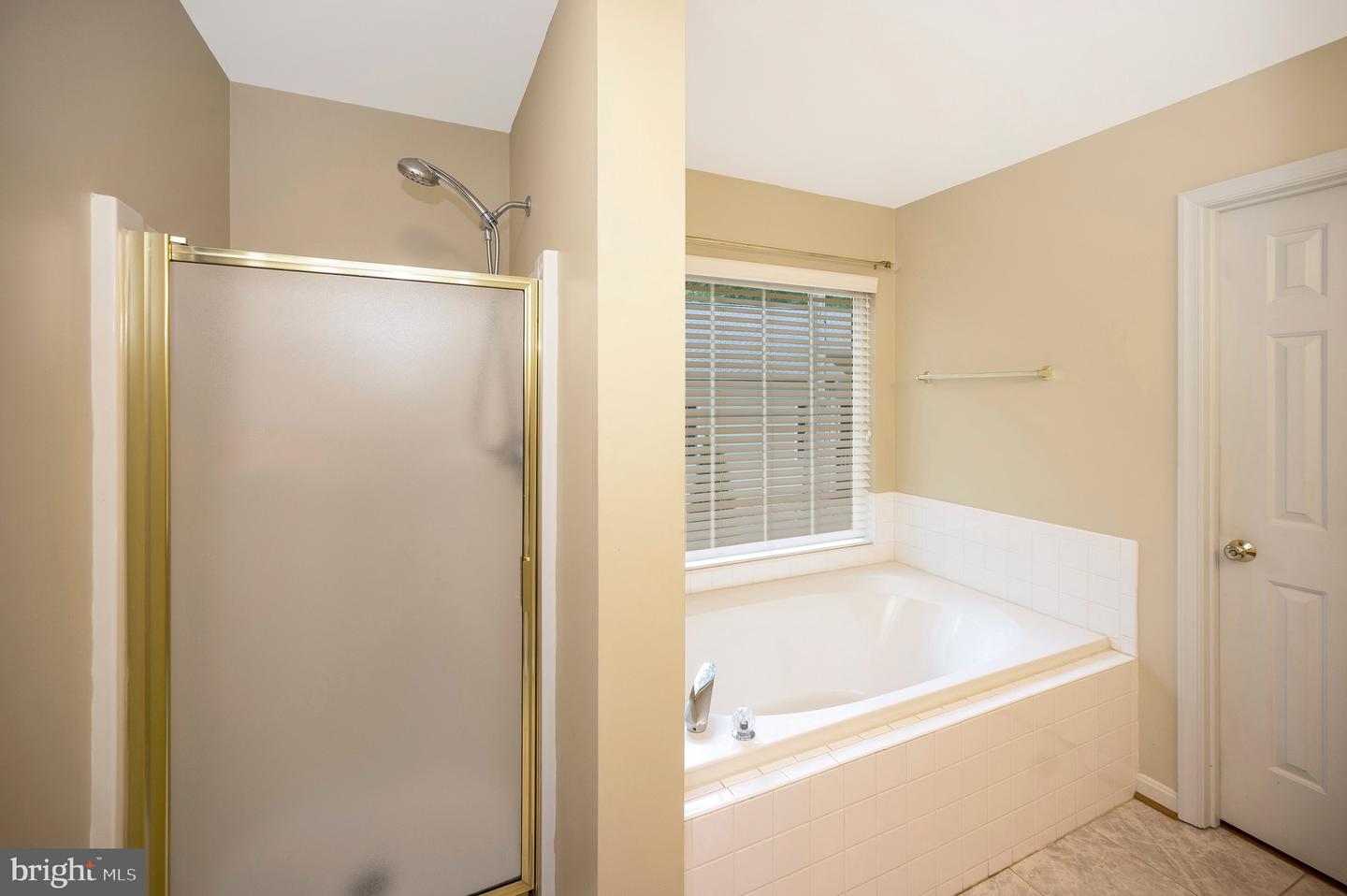 502 MONTICELLO CIR, LOCUST GROVE, Virginia 22508, 3 Bedrooms Bedrooms, ,2 BathroomsBathrooms,Residential,For sale,502 MONTICELLO CIR,VAOR2010538 MLS # VAOR2010538