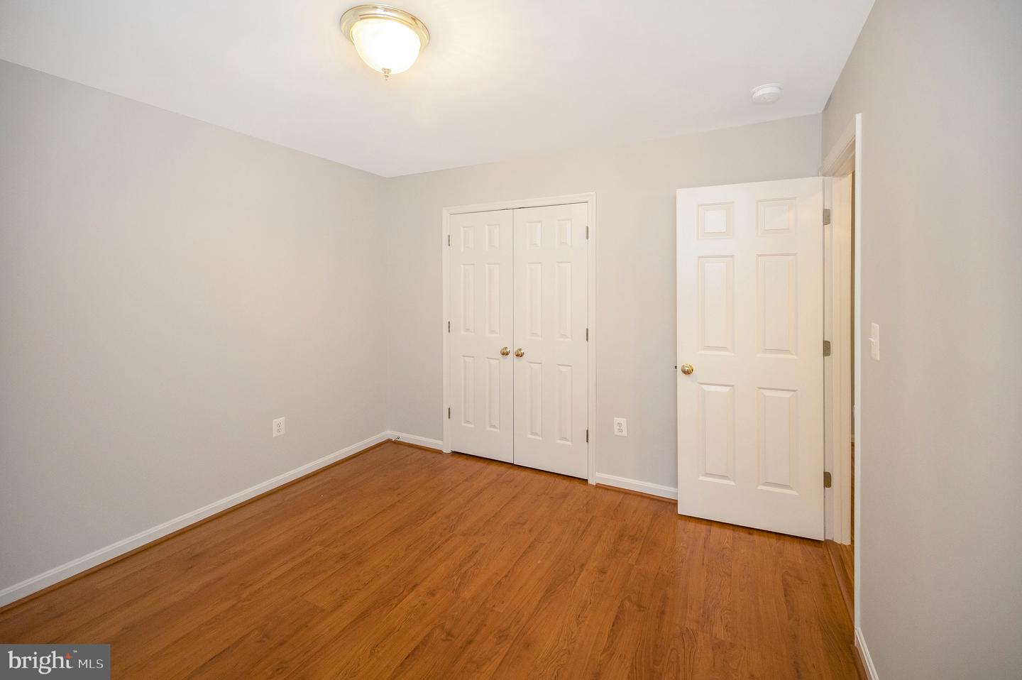 502 MONTICELLO CIR, LOCUST GROVE, Virginia 22508, 3 Bedrooms Bedrooms, ,2 BathroomsBathrooms,Residential,For sale,502 MONTICELLO CIR,VAOR2010538 MLS # VAOR2010538