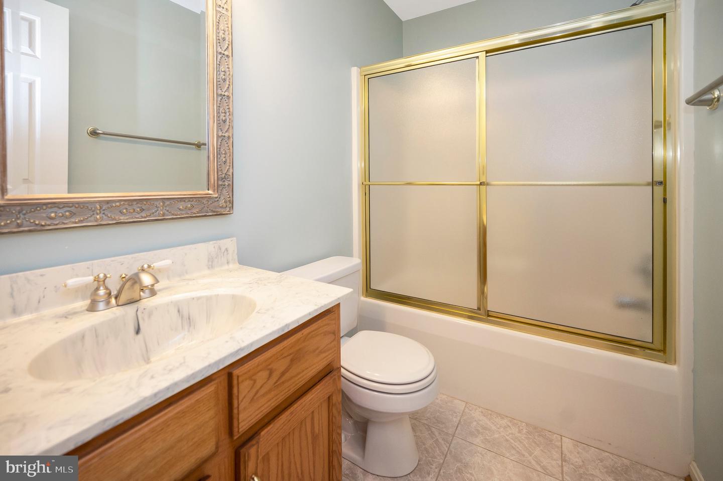 502 MONTICELLO CIR, LOCUST GROVE, Virginia 22508, 3 Bedrooms Bedrooms, ,2 BathroomsBathrooms,Residential,For sale,502 MONTICELLO CIR,VAOR2010538 MLS # VAOR2010538