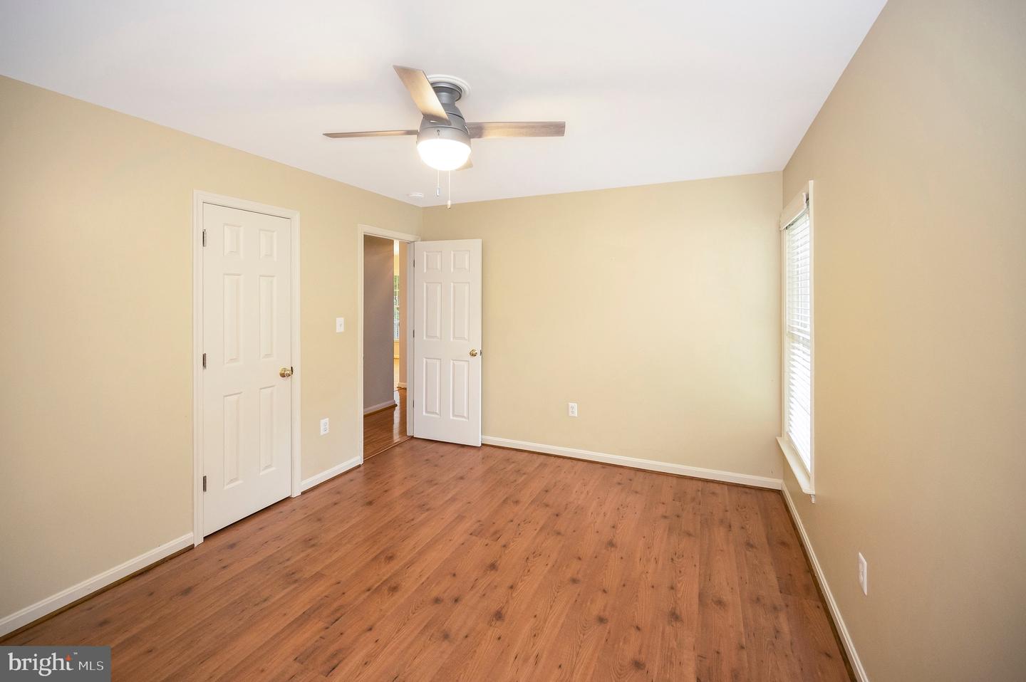 502 MONTICELLO CIR, LOCUST GROVE, Virginia 22508, 3 Bedrooms Bedrooms, ,2 BathroomsBathrooms,Residential,For sale,502 MONTICELLO CIR,VAOR2010538 MLS # VAOR2010538