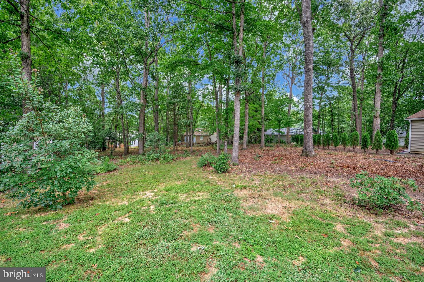 502 MONTICELLO CIR, LOCUST GROVE, Virginia 22508, 3 Bedrooms Bedrooms, ,2 BathroomsBathrooms,Residential,For sale,502 MONTICELLO CIR,VAOR2010538 MLS # VAOR2010538
