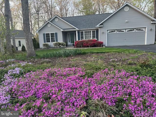 502 MONTICELLO CIR, LOCUST GROVE, Virginia 22508, 3 Bedrooms Bedrooms, ,2 BathroomsBathrooms,Residential,For sale,502 MONTICELLO CIR,VAOR2010538 MLS # VAOR2010538
