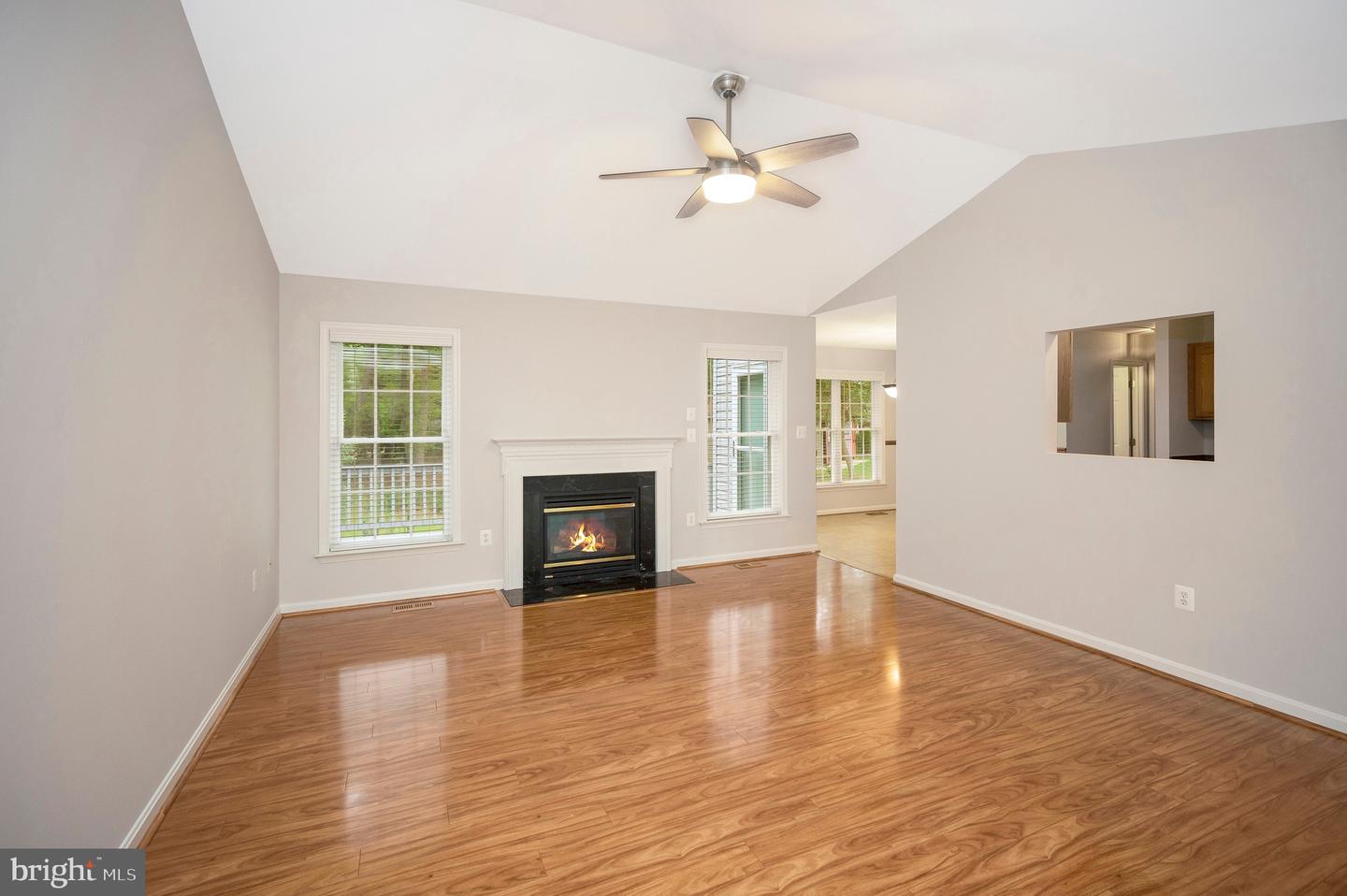 502 MONTICELLO CIR, LOCUST GROVE, Virginia 22508, 3 Bedrooms Bedrooms, ,2 BathroomsBathrooms,Residential,For sale,502 MONTICELLO CIR,VAOR2010538 MLS # VAOR2010538
