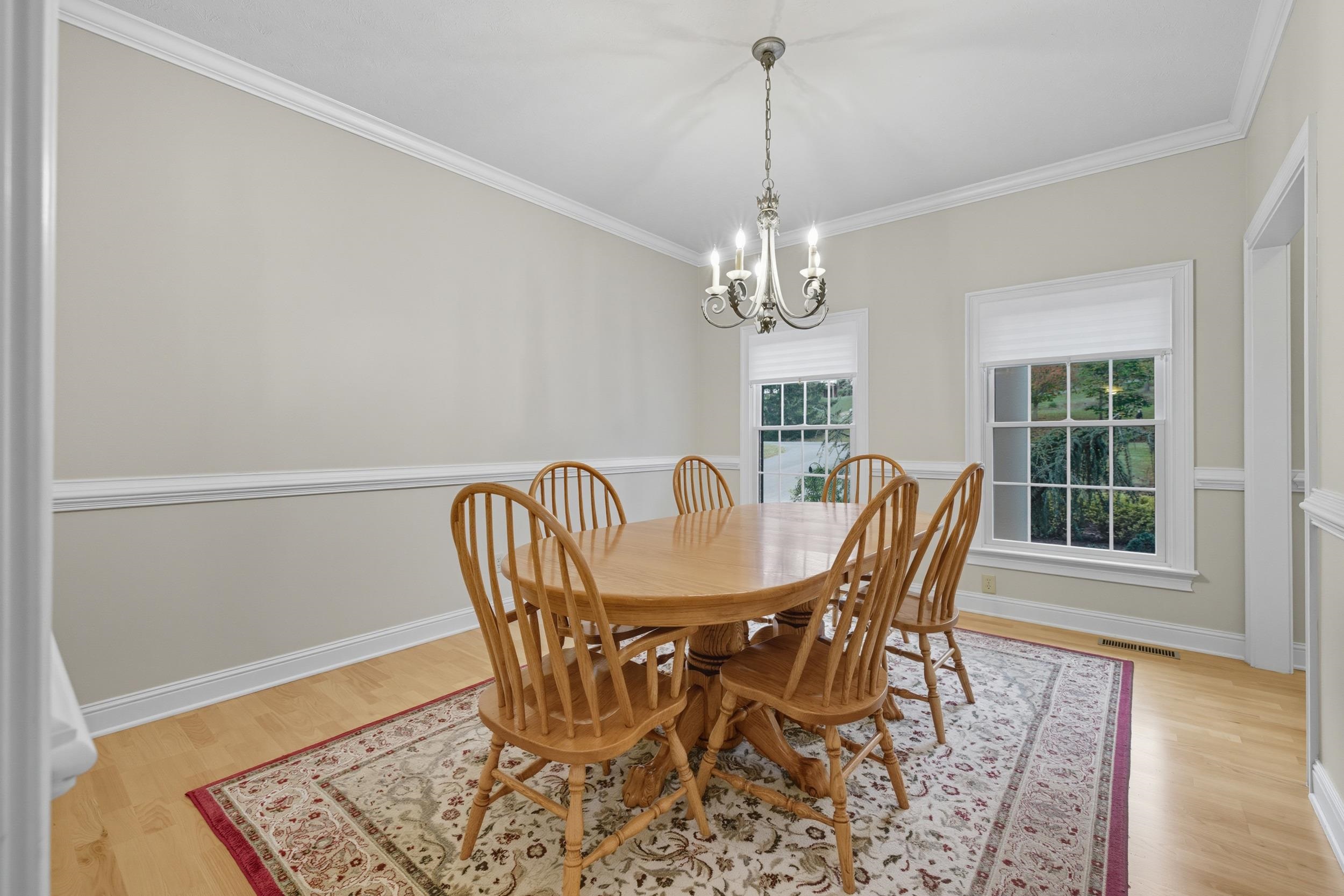 2205 PEARL LN, HARRISONBURG, Virginia 22801, 4 Bedrooms Bedrooms, ,3 BathroomsBathrooms,Residential,2205 PEARL LN,669591 MLS # 669591