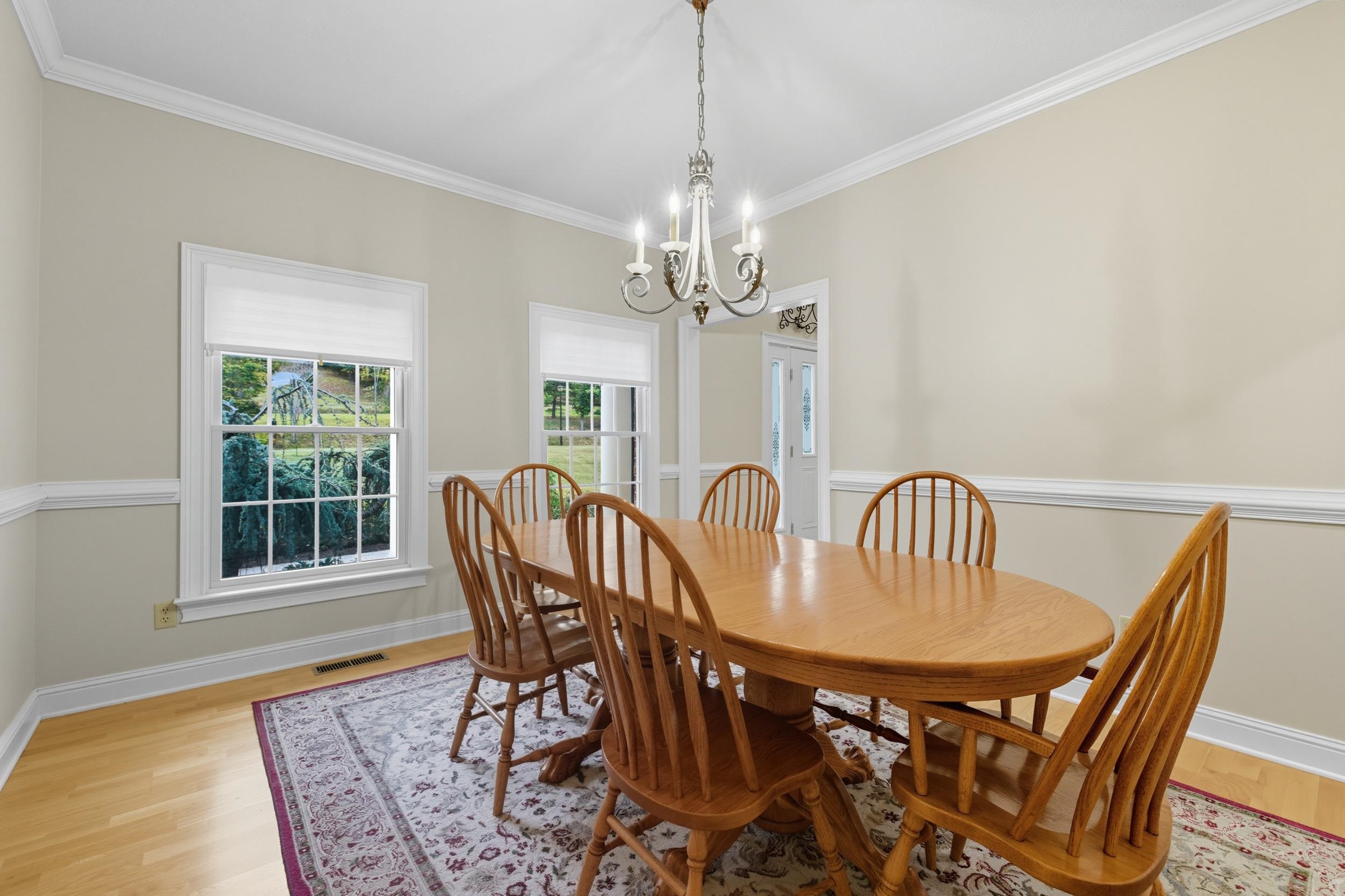 2205 PEARL LN, HARRISONBURG, Virginia 22801, 4 Bedrooms Bedrooms, ,3 BathroomsBathrooms,Residential,2205 PEARL LN,669591 MLS # 669591