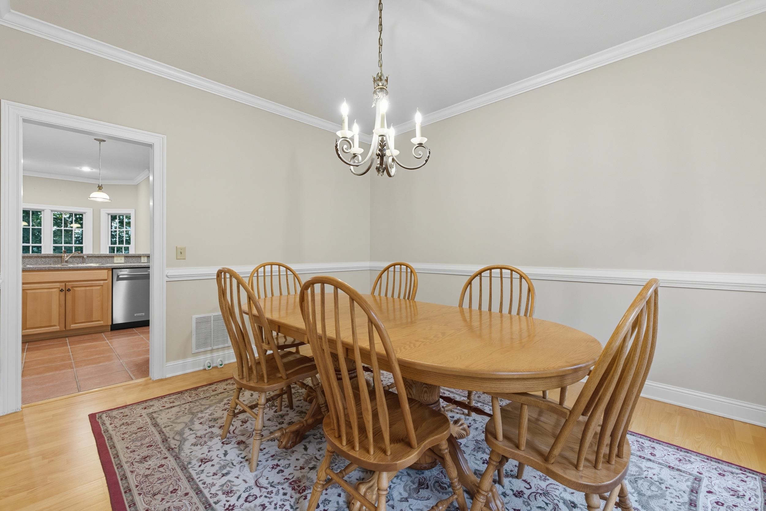 2205 PEARL LN, HARRISONBURG, Virginia 22801, 4 Bedrooms Bedrooms, ,3 BathroomsBathrooms,Residential,2205 PEARL LN,669591 MLS # 669591